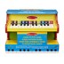 melissa and doug piano blue