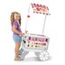 melissa & doug ice cream cart