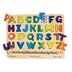 alphabet sound puzzle melissa and doug