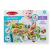 melissa and doug 12 month toys