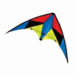 Melissa and Doug Sport Kite Skyhawk