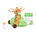 popular giraffe toy for babies