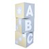 jumbo abc blocks