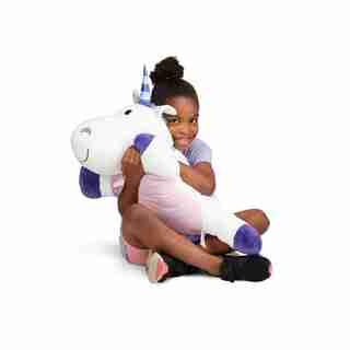 Cuddle Unicorn