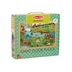 melissa and doug large blocks