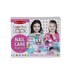 melissa and doug makeup kit