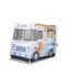 food truck melissa and doug