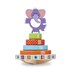 melissa and doug elephant