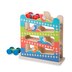 melissa and doug 12 month toys