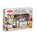 melissa and doug wooden ice cream