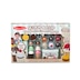 melissa and doug ice cream