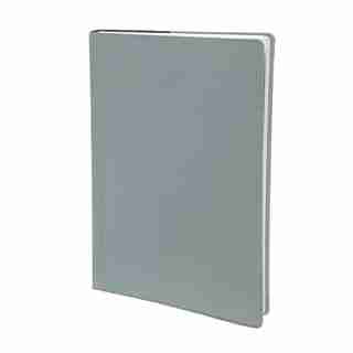 September 2021 - December 2022 NOTE 21 TOSCANA GREY BILINGUAL PLANNER
