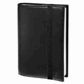 2021-2022 ACADEMIC AGENDA TEXTHEBDO CASSANDRA BLACK (IN FRENCH)
