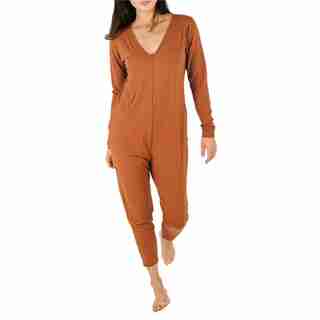 Smash + Tess Friday Romper Sienna M