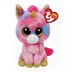 ty beanie boos canada