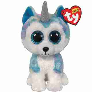 TY Husky Regular - Helena