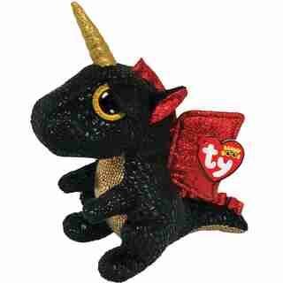 TY Dragon Medium - Grindal