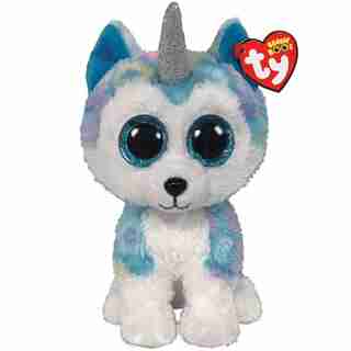 TY Husky Medium - Helena
