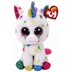 ty beanie boos horse