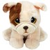 ty stuffed animals canada