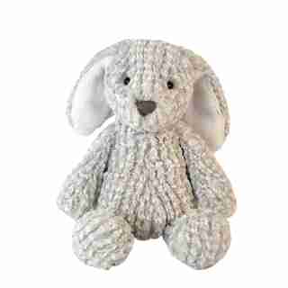 ADORABLES MEDIUM PLUSH, THEO THE BUNNY