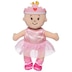 baby stella blonde