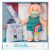 stella doll canada