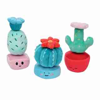 CACTUS GARDEN MAGNETIC STACKER