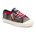 keds kids canada