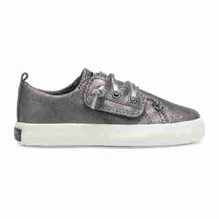 Sperry Crest Vibe Jr. - Kids Size 5
