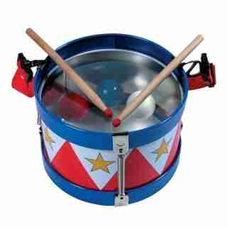 Tin Drum