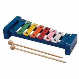 Xylophone