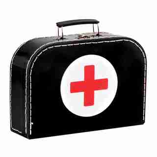 Schylling DOCTOR'S KIT