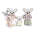 calico critters toys discount