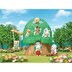 calico critter tree house on sale