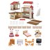 calico critters canada
