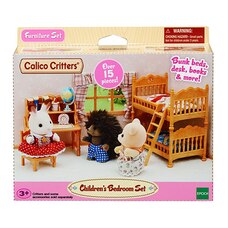 Calico Critters 58 Products Available Chapters Indigo Ca