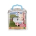 calico critters rocking chair