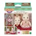 calico critters outfits