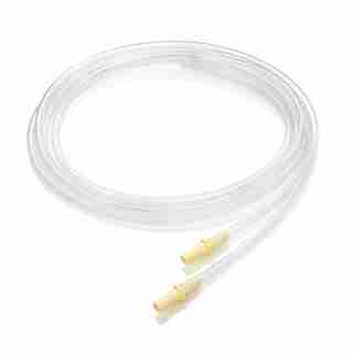 Medela Pump In Style Breast Pump Replacement Tubing