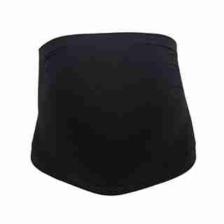 Medela Supportive Belly Band Black Extra-Large