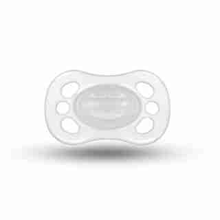 Medela Baby Newborn Pacifier 2 pack
