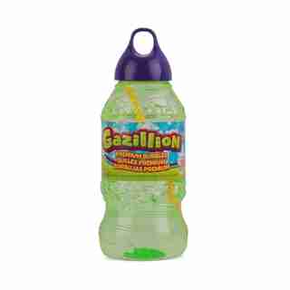 Gazillion 2L Solution