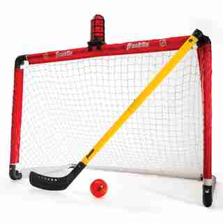 Franklin NHL Light it Up Hockey