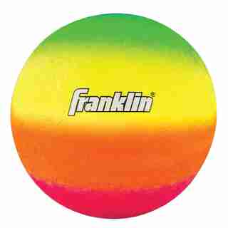 Franklin 8.5" Vibe Playground Ball