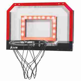 Light Up Pro Hoops Basketball Game