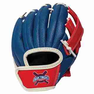 8.5” Air Tech Glove and Ball Set