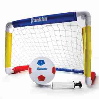 Cage de gardien de soccer (61 cm/24 po)