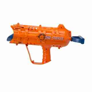 Sno Striker