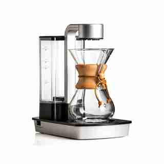 Chemex Ottomatic 2.0 Coffee Carafe